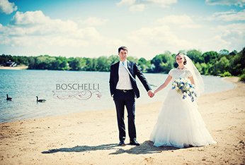 Boschelli Photography
