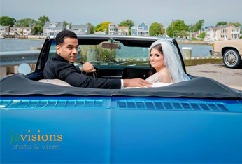 JS Visions Photo & Video