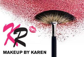 Makeup by Karen