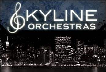 Skyline Orchestras