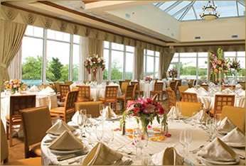 Wind Watch Golf and Country Club