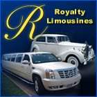 Royalty Limousines Ltd.
