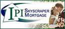IPI Skyscraper Mortgage