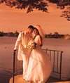 Jam Wedding Center