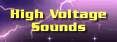 High Voltage Sounds