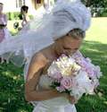 Expressions Floral Design