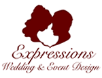 Expressions Wedding & Event Design