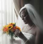 Chuck Marcy Photography