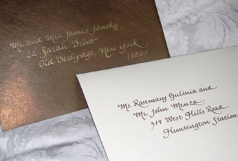 CalliGraphics1