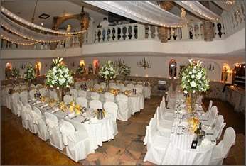 Villa Russo