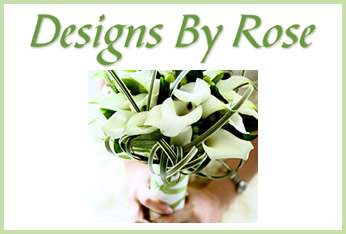 Designs By Rose, Inc.