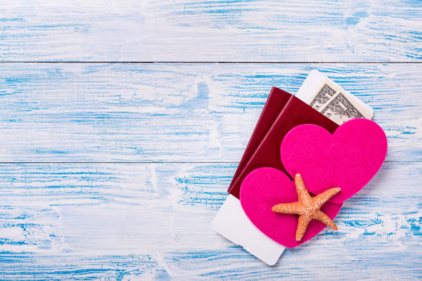 Affordable Escapes: Smart Ways To Save On Your Dream Post Wedding Getaway