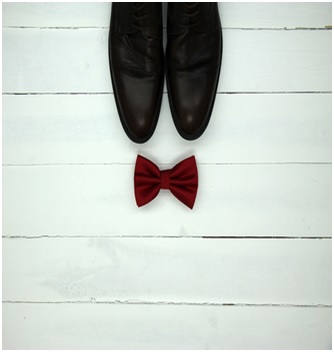 Elegant Gents: Old Time Trends for Contemporary Men