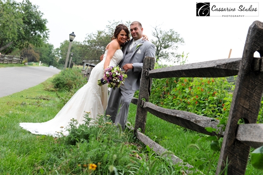60 Top Long Island Catering Halls for Your Perfect Wedding or Event