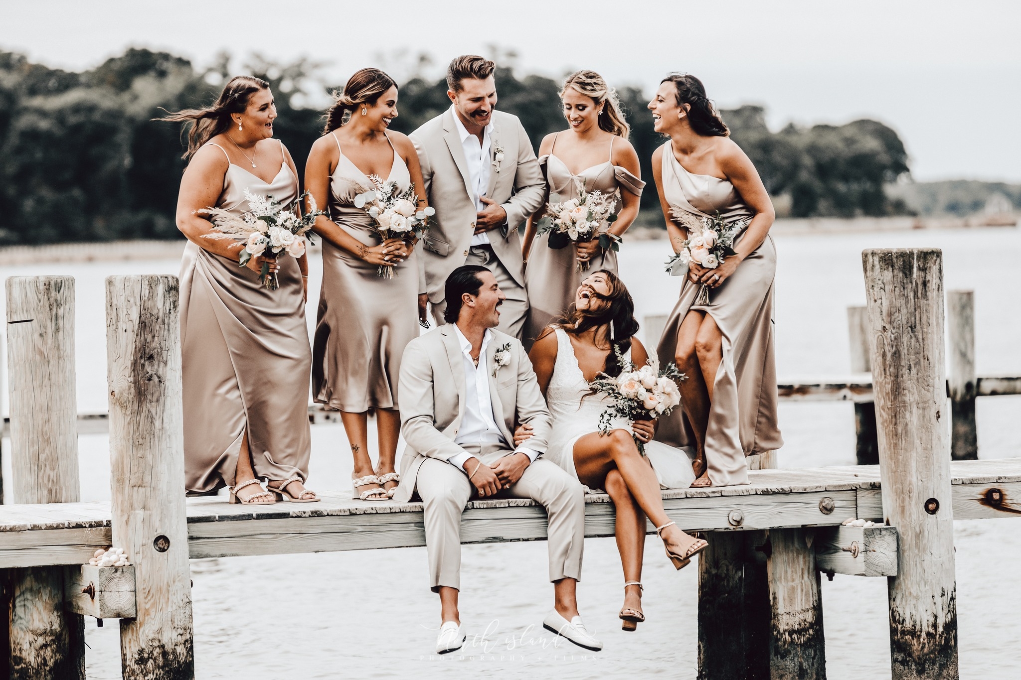 Hidden Gem Wedding Venues on Long Island: Unique Locations for Your Dream Wedding