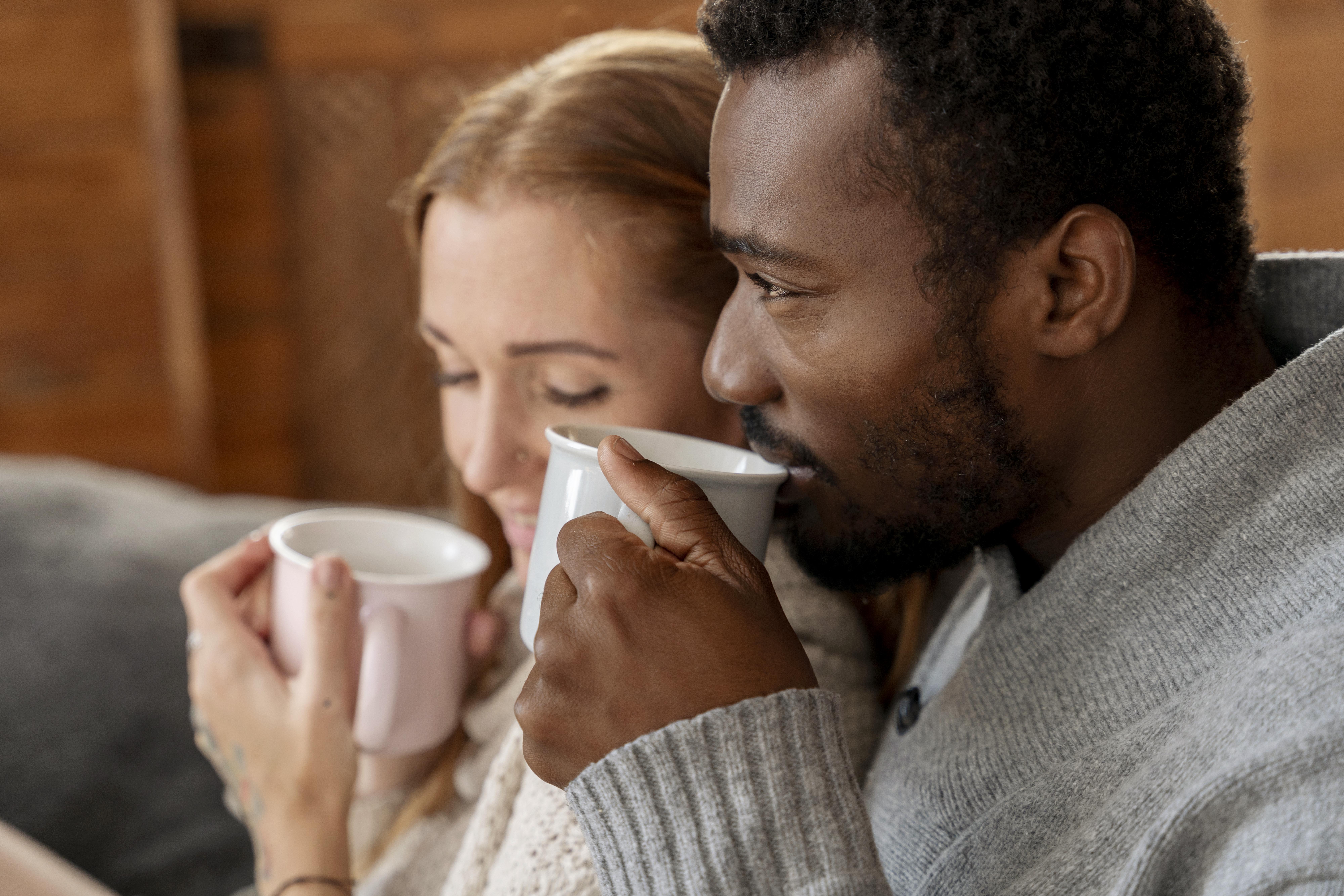 How to Stay Healthy During Flu Season for Your Winter Wedding on Long Island