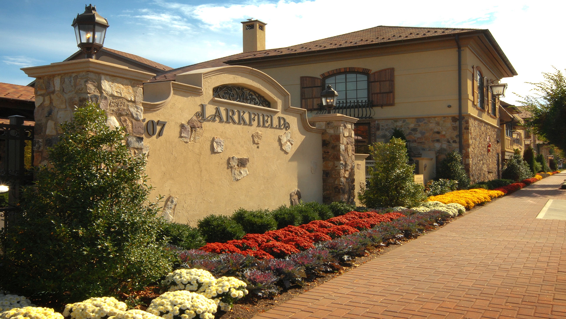 The Top 10 Best Catering Halls on Long Island for Weddings & Events