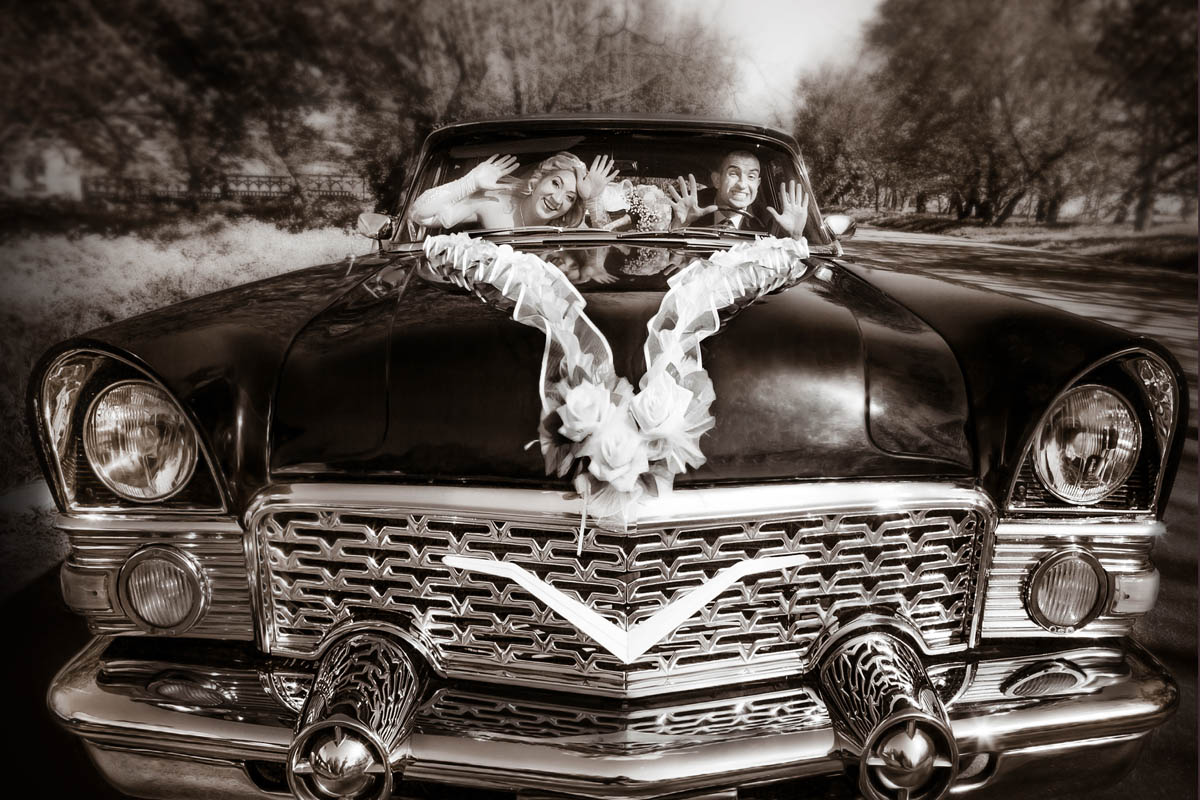 Back To The Future: Old Traditions That Are Making A Comeback