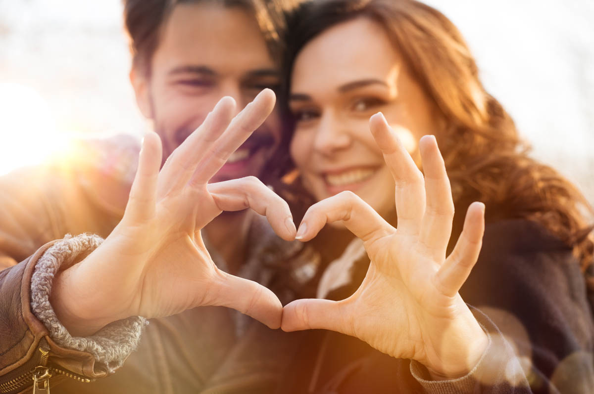 The Art and Soul of Matrimony: Making Your Marriage Work