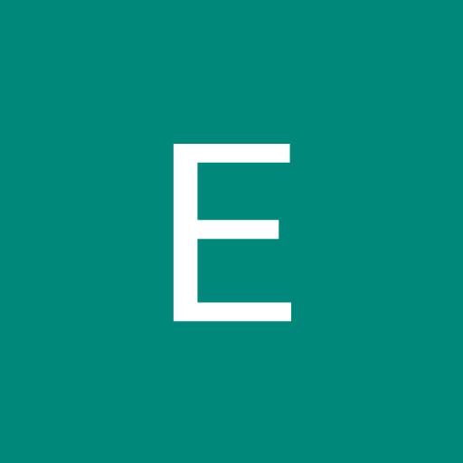 embguide8uty