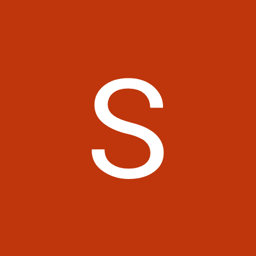 sophiaedward64