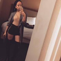 mzpaddy
