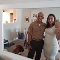 Jenniferrx14