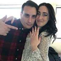 FutureMrsAccardi