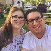 Laughter139