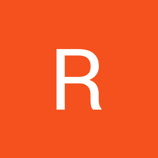 ronaldjaysonp@gmail.com