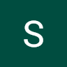 sadybaker