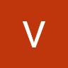 villeyvince