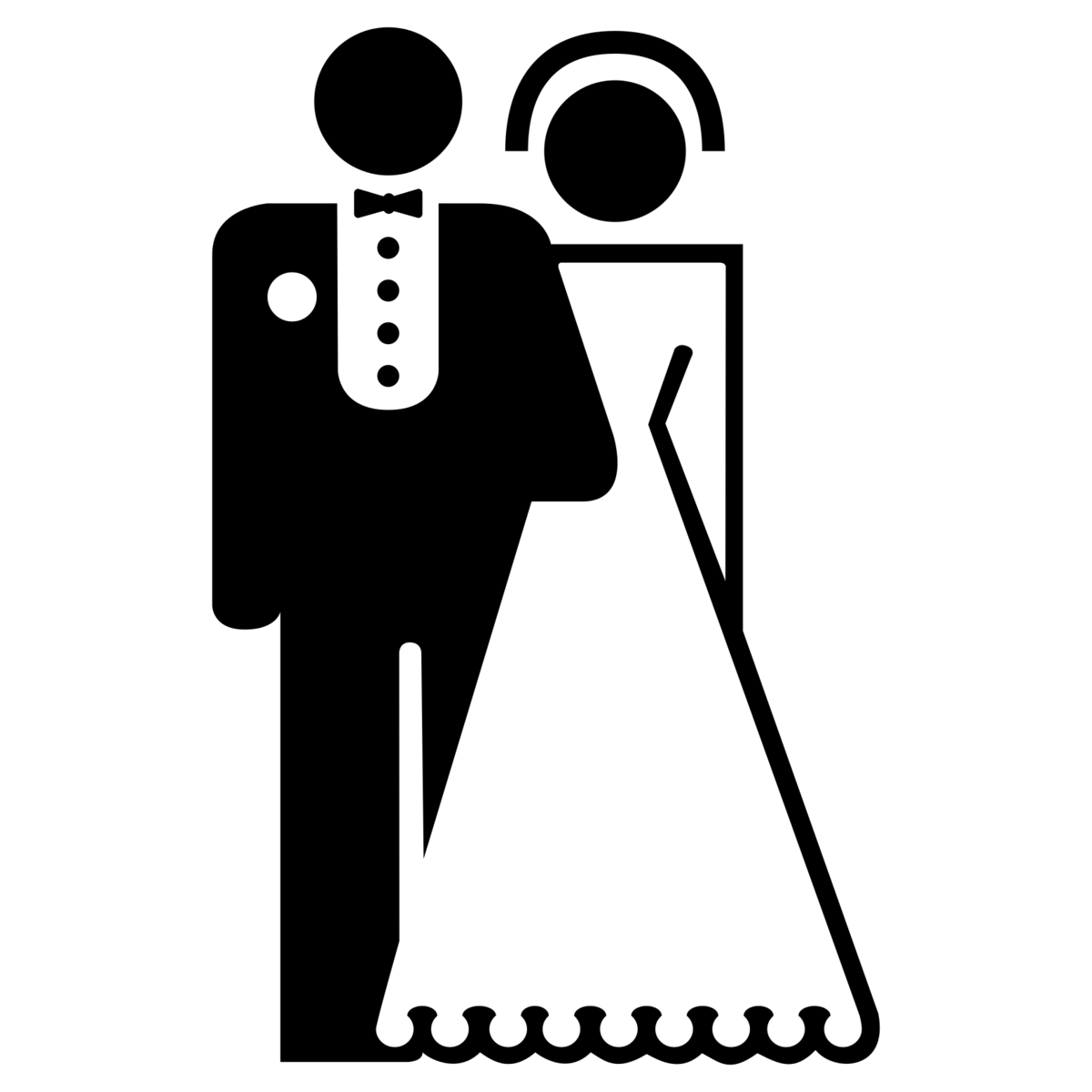 jrcastle