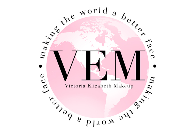 Victoria Elizabeth Makeup