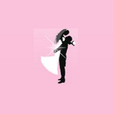 weddingssparkle