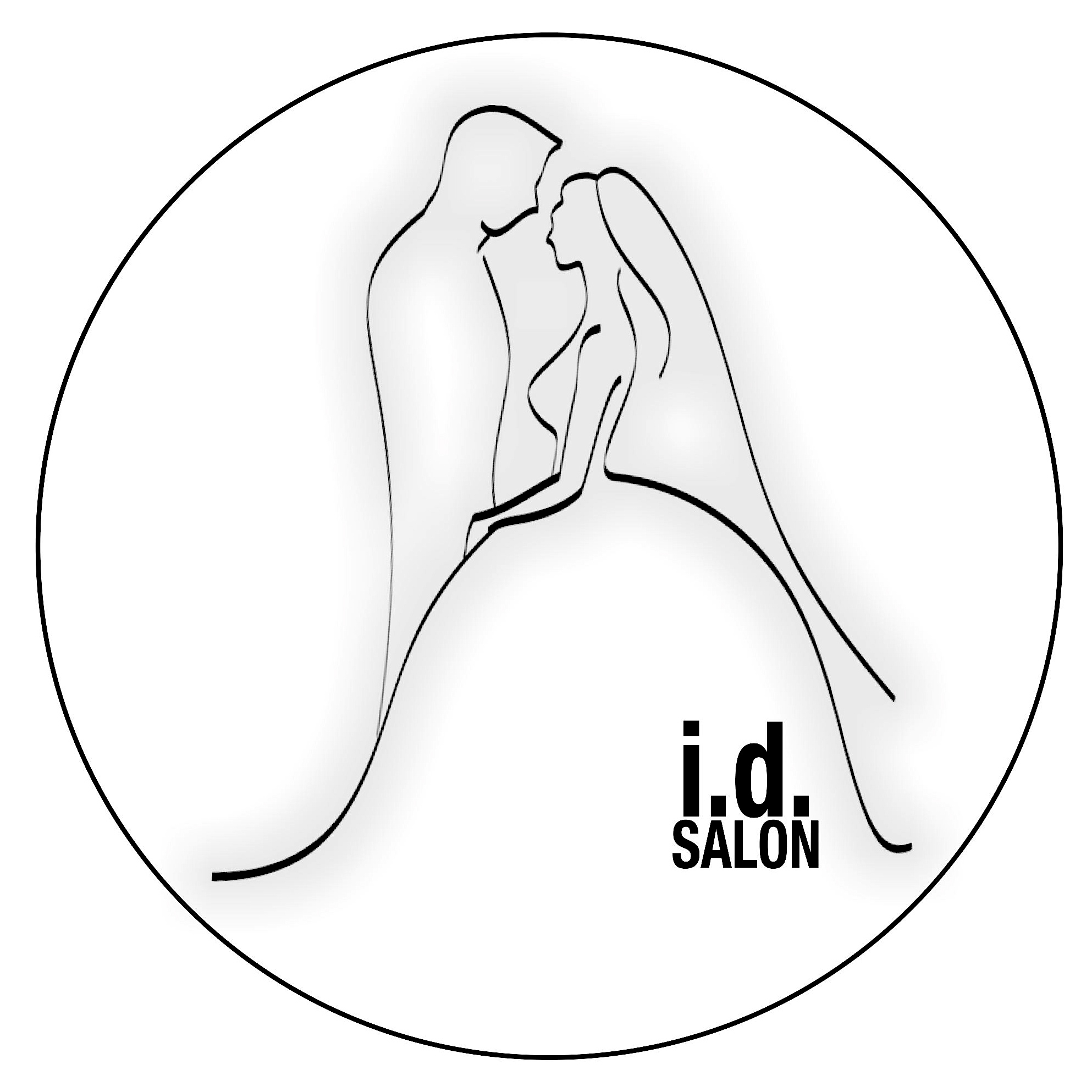 i.d. Salon