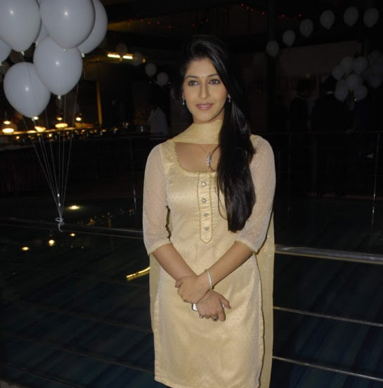 Anjali