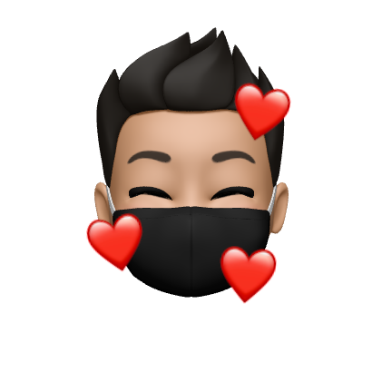 kevinmk