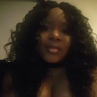 mrstobe2018