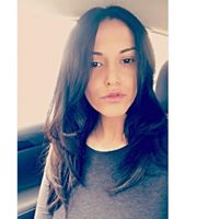 lana43083